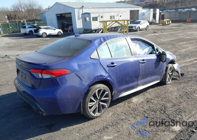 5YFS4MCE2MP065200: 43753958