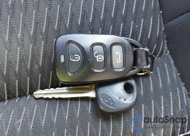 KMHHT6KD8DU088304: 43753959