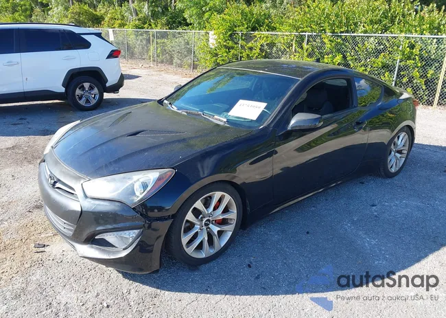 KMHHT6KD8DU088304: 43753959