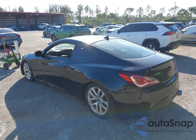 KMHHT6KD8DU088304: 43753959