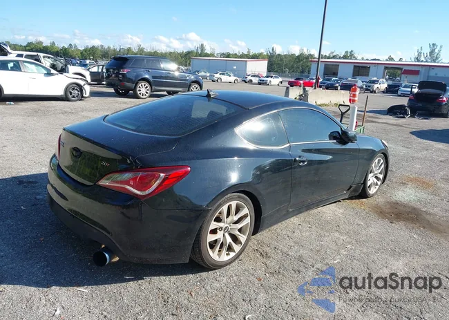 KMHHT6KD8DU088304: 43753959