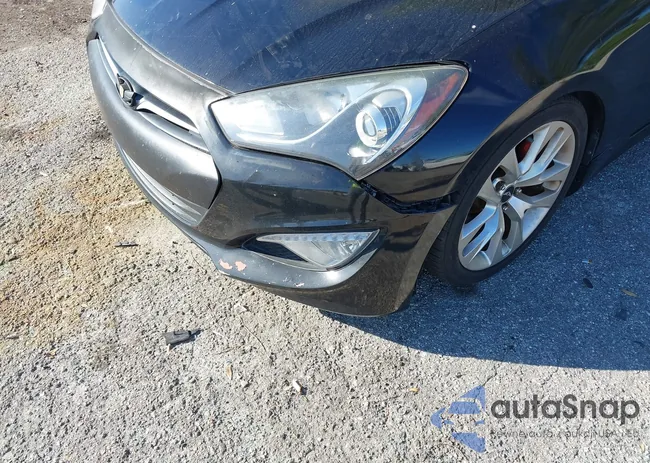 KMHHT6KD8DU088304: 43753959