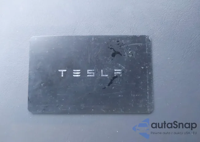 7SAYGDED1RF093274: 43753966