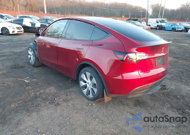 7SAYGDED1RF093274: 43753966