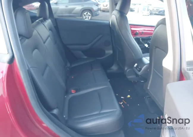 7SAYGDED1RF093274: 43753966