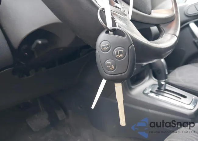 3FADP4BJ4DM136537: 43753967