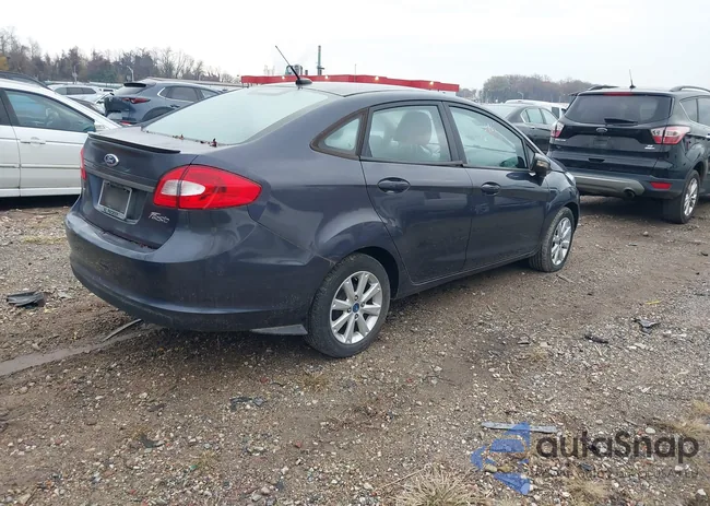 3FADP4BJ4DM136537: 43753967