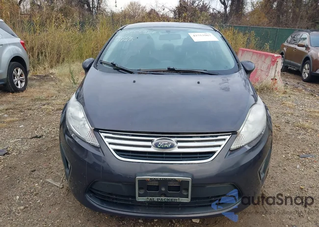 3FADP4BJ4DM136537: 43753967