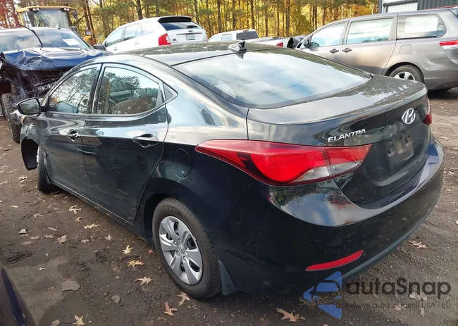 5NPDH4AE2GH794122: 43753968