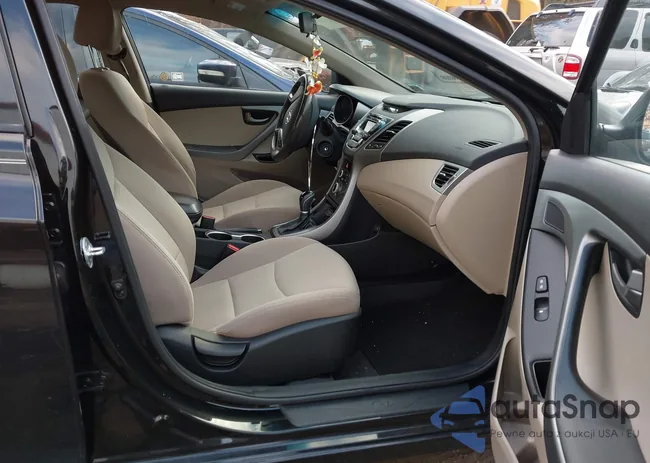 5NPDH4AE2GH794122: 43753968