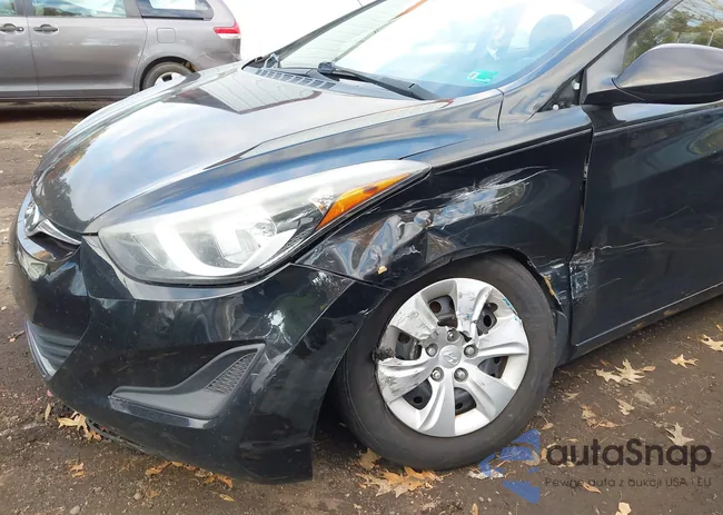 5NPDH4AE2GH794122: 43753968