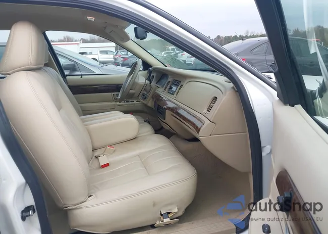 2MEFM75VX6X641581: 43753971