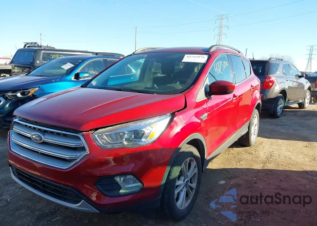 1FMCU9HD8KUA69264: 43753976