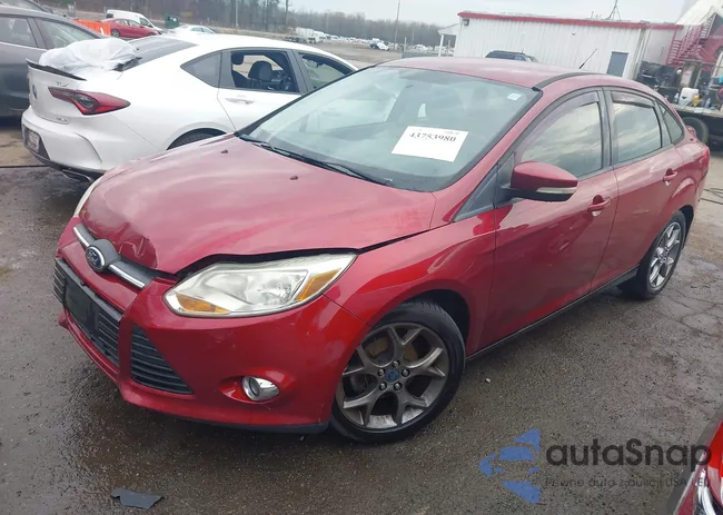 1FADP3F26DL104851: 43753980