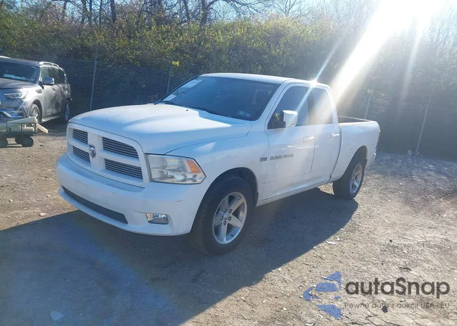 1C6RD7HT9CS115134: 43753985