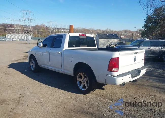 1C6RD7HT9CS115134: 43753985