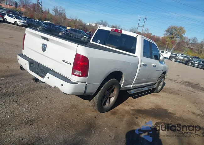 1C6RD7HT9CS115134: 43753985