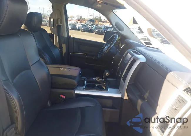 1C6RD7HT9CS115134: 43753985