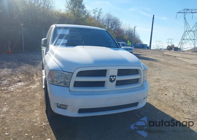 1C6RD7HT9CS115134: 43753985