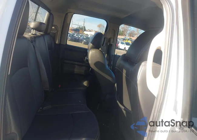 1C6RD7HT9CS115134: 43753985