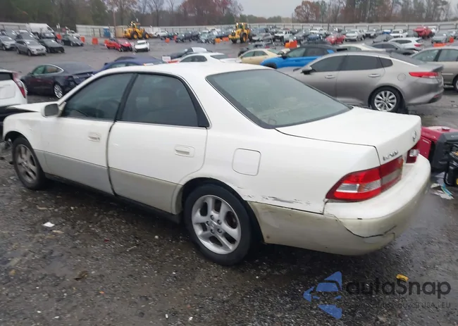 JT8BF28G010329401: 43753986