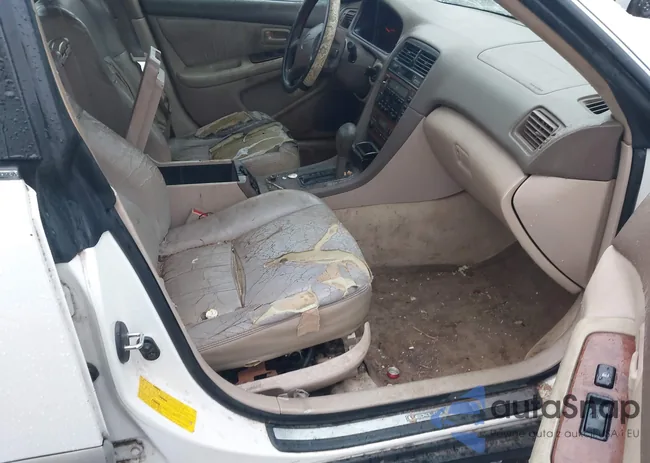 JT8BF28G010329401: 43753986