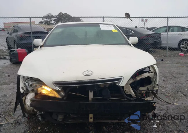 JT8BF28G010329401: 43753986