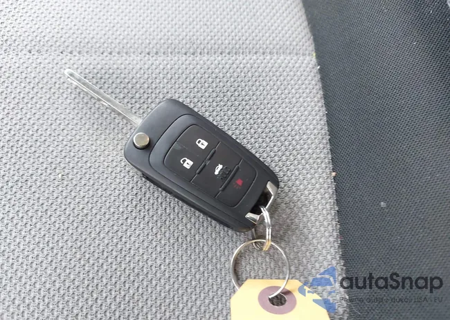 1G1PC5SH9B7174951: 43753991