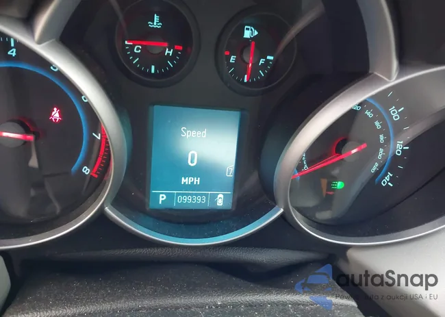 1G1PC5SH9B7174951: 43753991