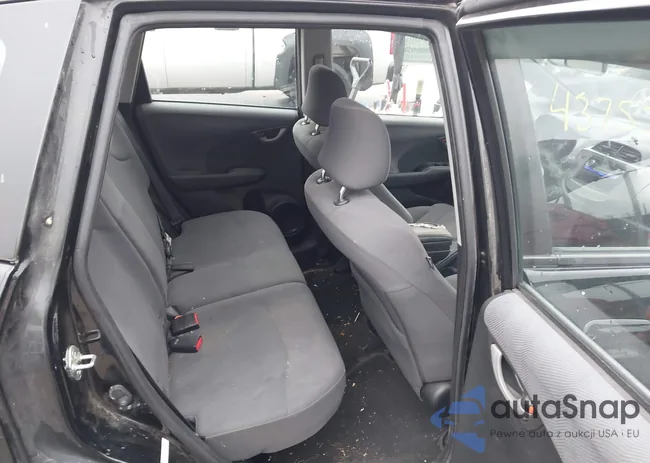 JHMGE8G2XAC038985: 43753992