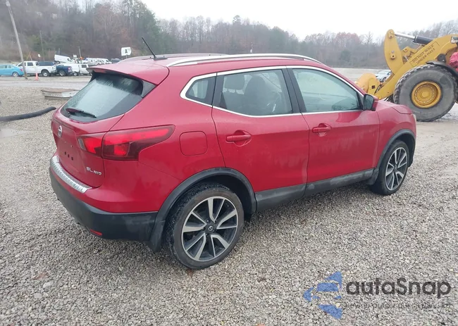 JN1BJ1CR4HW103116: 43753994