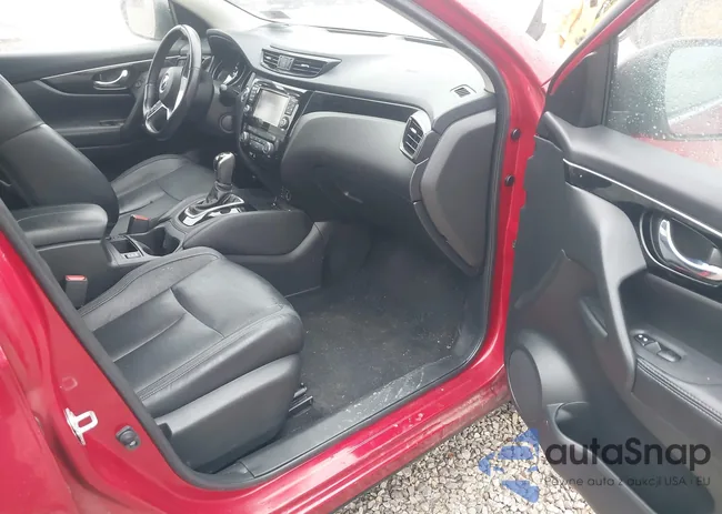 JN1BJ1CR4HW103116: 43753994