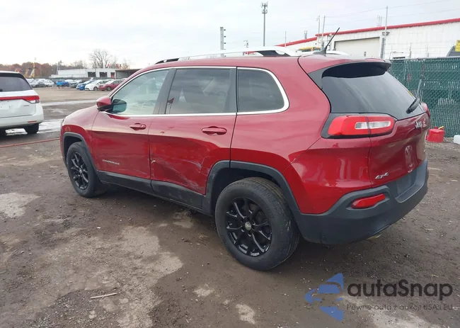 1C4PJMCB4EW243976: 43753995