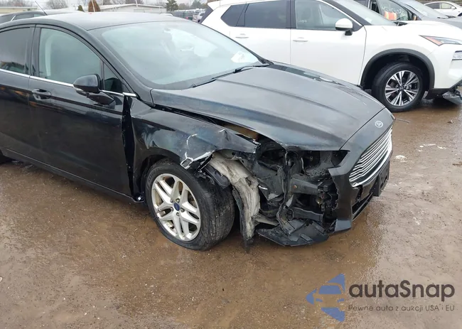 1FA6P0H76F5124153: 43753997