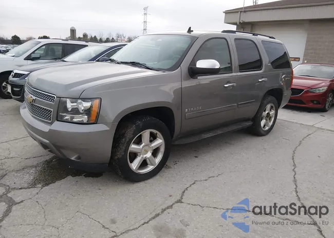 1GNFK13047J373446: 43755002