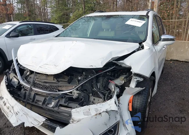 2C4RC1GG5LR290253: 43755003