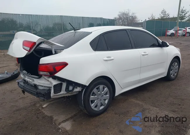 3KPA24ADXPE530582: 43755006