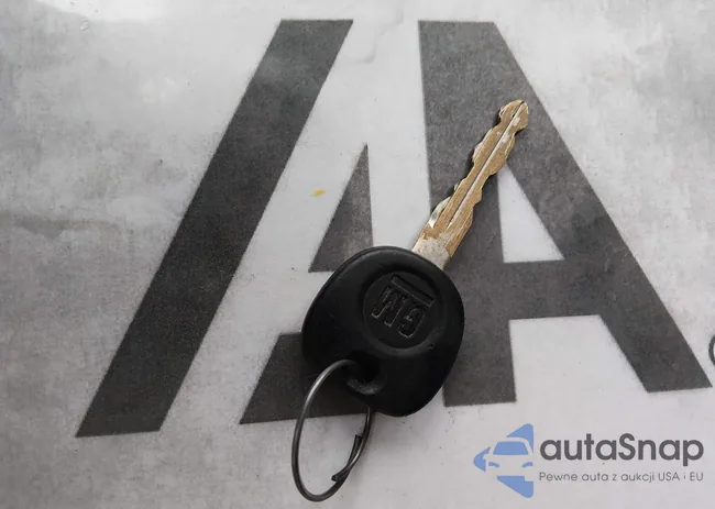 2CKDL73F966119062: 43755016