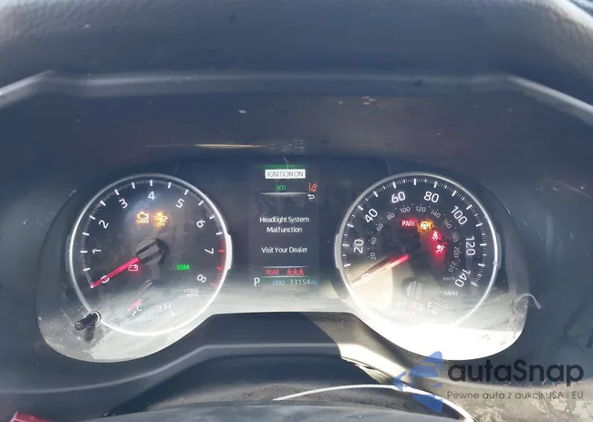 2T3C1RFV7MW171962: 43755017