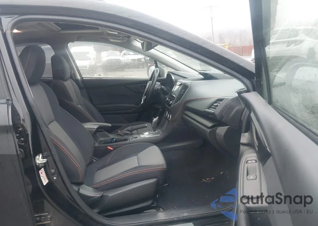 JF2GTAEC7LH250972: 43755022