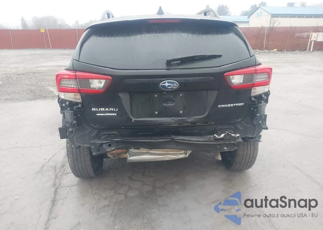 JF2GTAEC7LH250972: 43755022