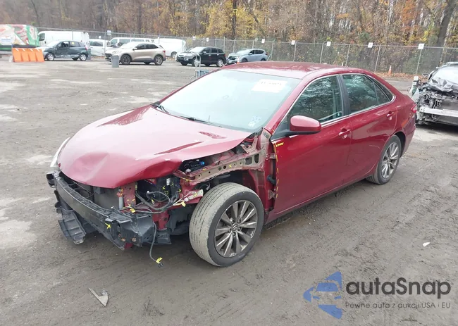 4T1BF1FK1HU690315: 43755023