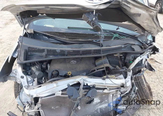 5TDYZ3DC3HS770913: 43755025