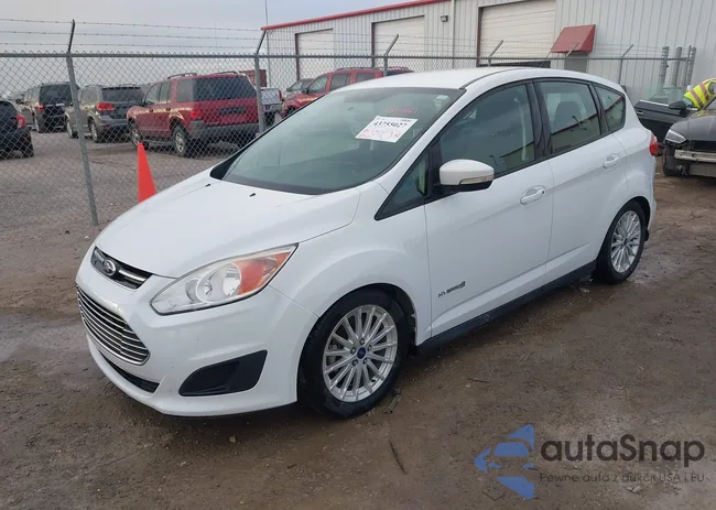 1FADP5AU8GL109915: 43755027