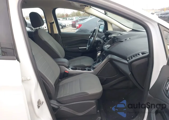 1FADP5AU8GL109915: 43755027