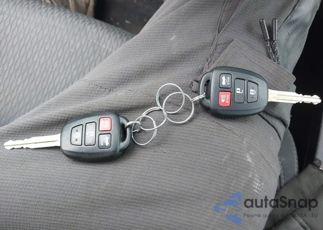 5YFBURHE4HP591128: 43755032