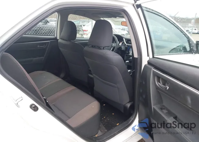 5YFBURHE4HP591128: 43755032