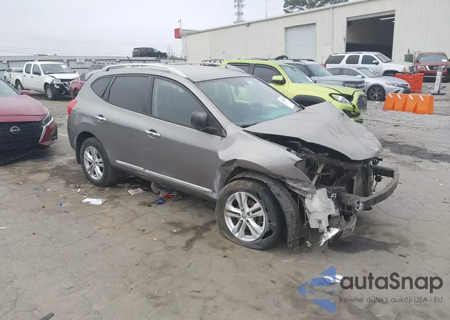 JN8AS5MT5FW665440: 43755035