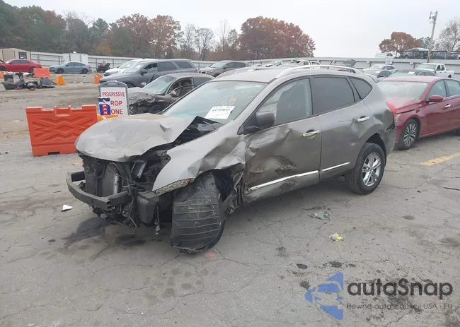 JN8AS5MT5FW665440: 43755035