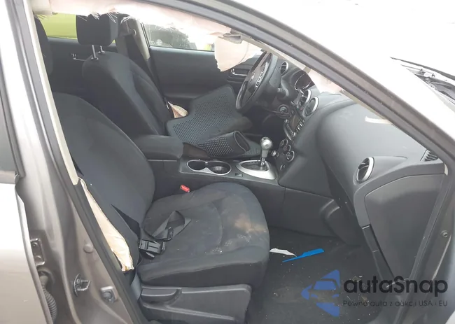 JN8AS5MT5FW665440: 43755035